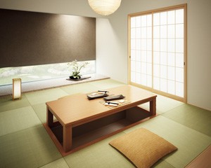 tatami1