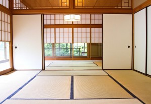 tatami2