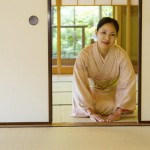 S-syoujifusuma