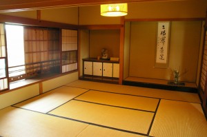 tatami7