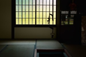 tatami5