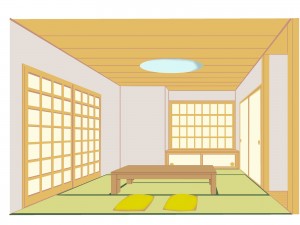 tatami4